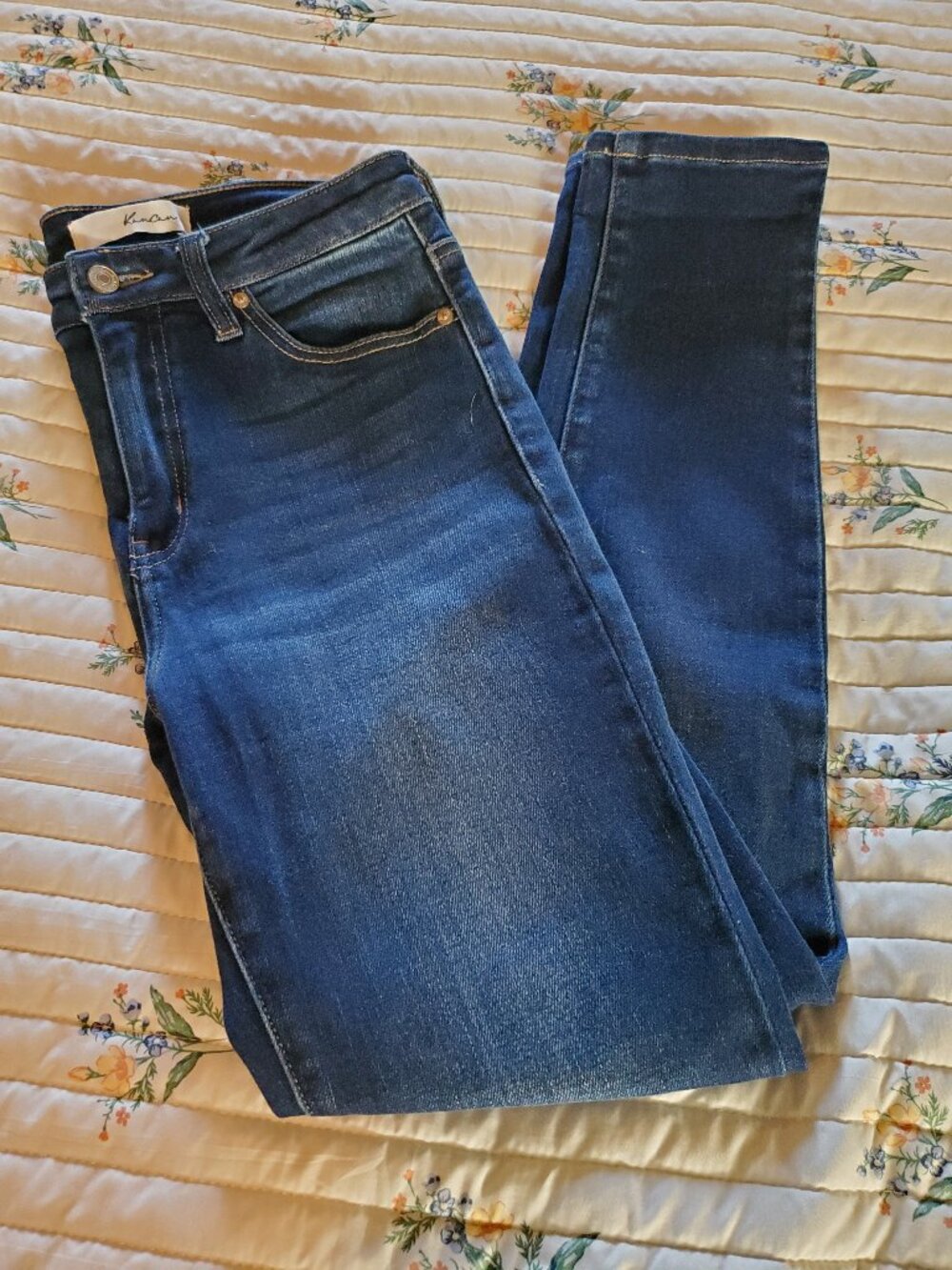 KanCan skinnies